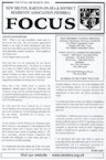 View PDF of March 2016 issue